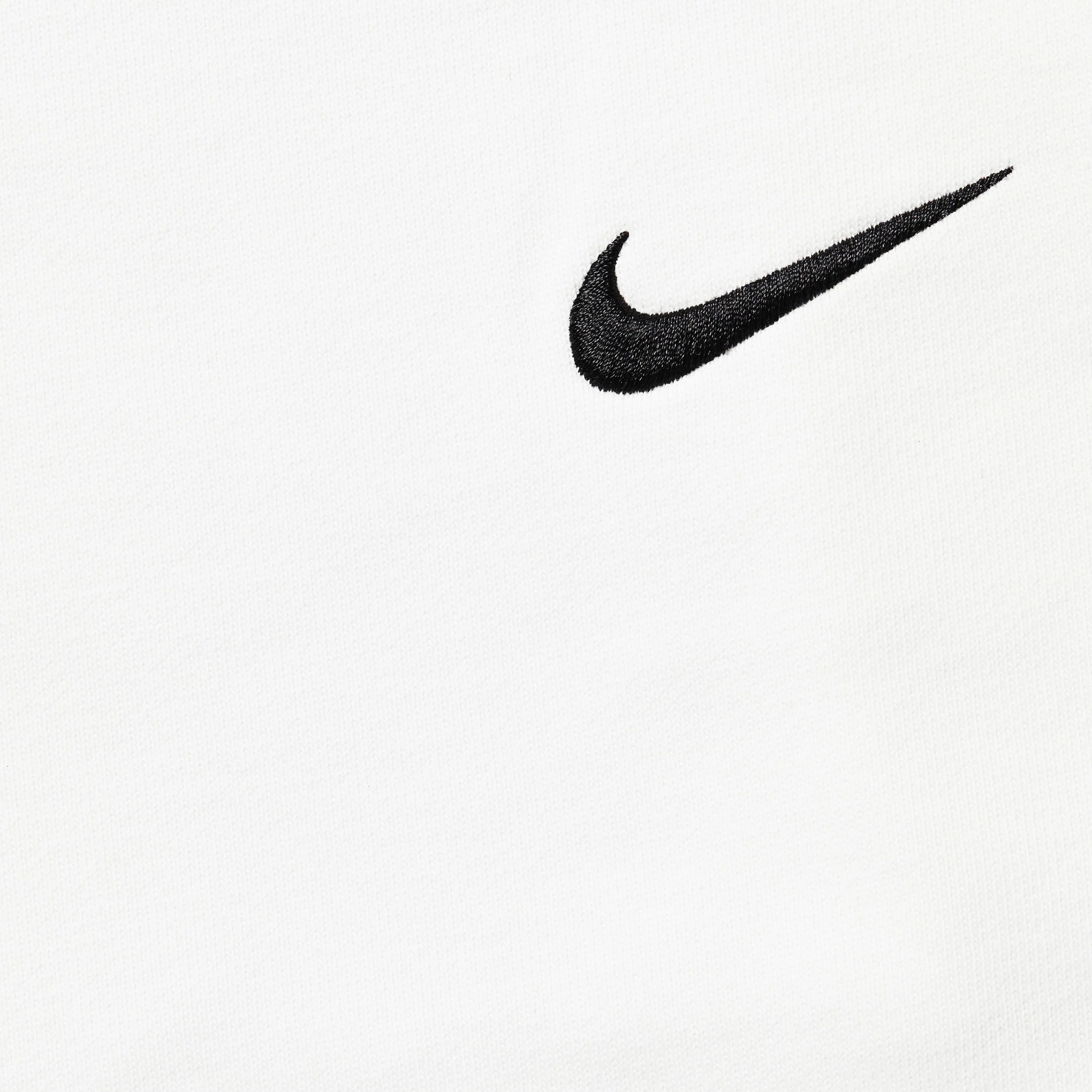 Supreme®/Nike® Sweatpant view 11